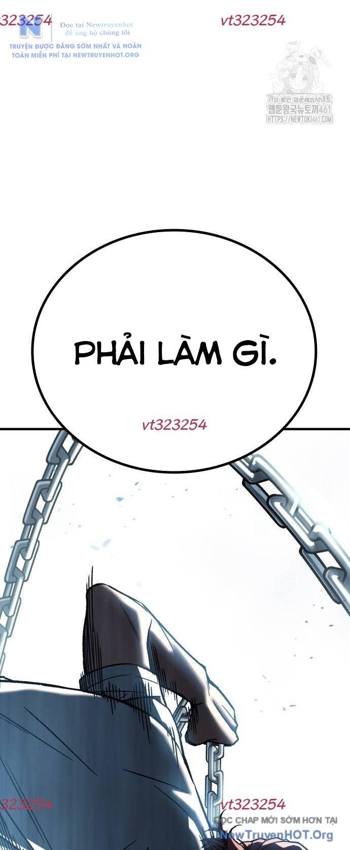 Anh Hùng Dẹp Loạn Chapter 19 - 104