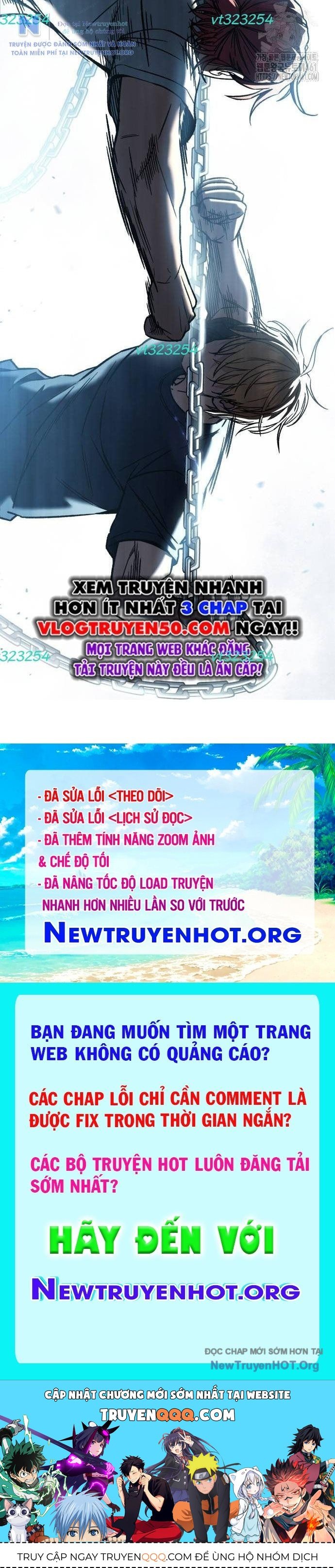 Anh Hùng Dẹp Loạn Chapter 19 - 105