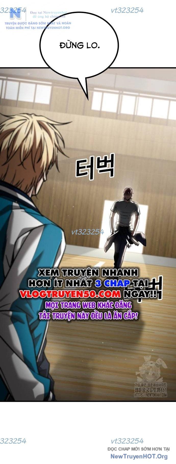 Anh Hùng Dẹp Loạn Chapter 19 - 12