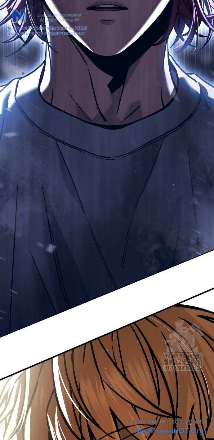 Anh Hùng Dẹp Loạn Chapter 19 - 13