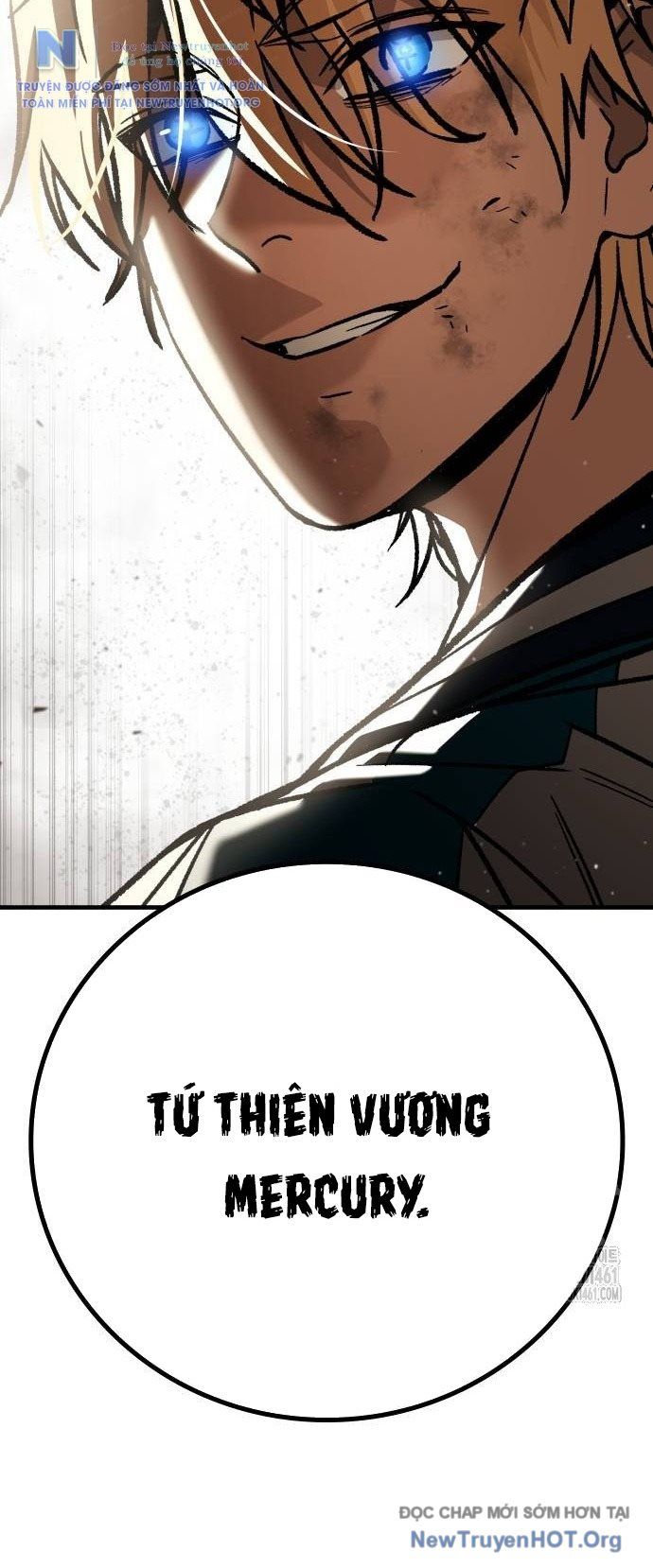 Anh Hùng Dẹp Loạn Chapter 19 - 14