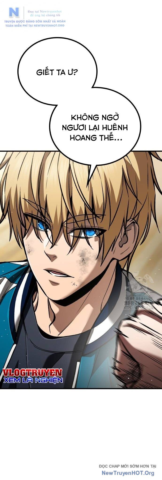 Anh Hùng Dẹp Loạn Chapter 19 - 15