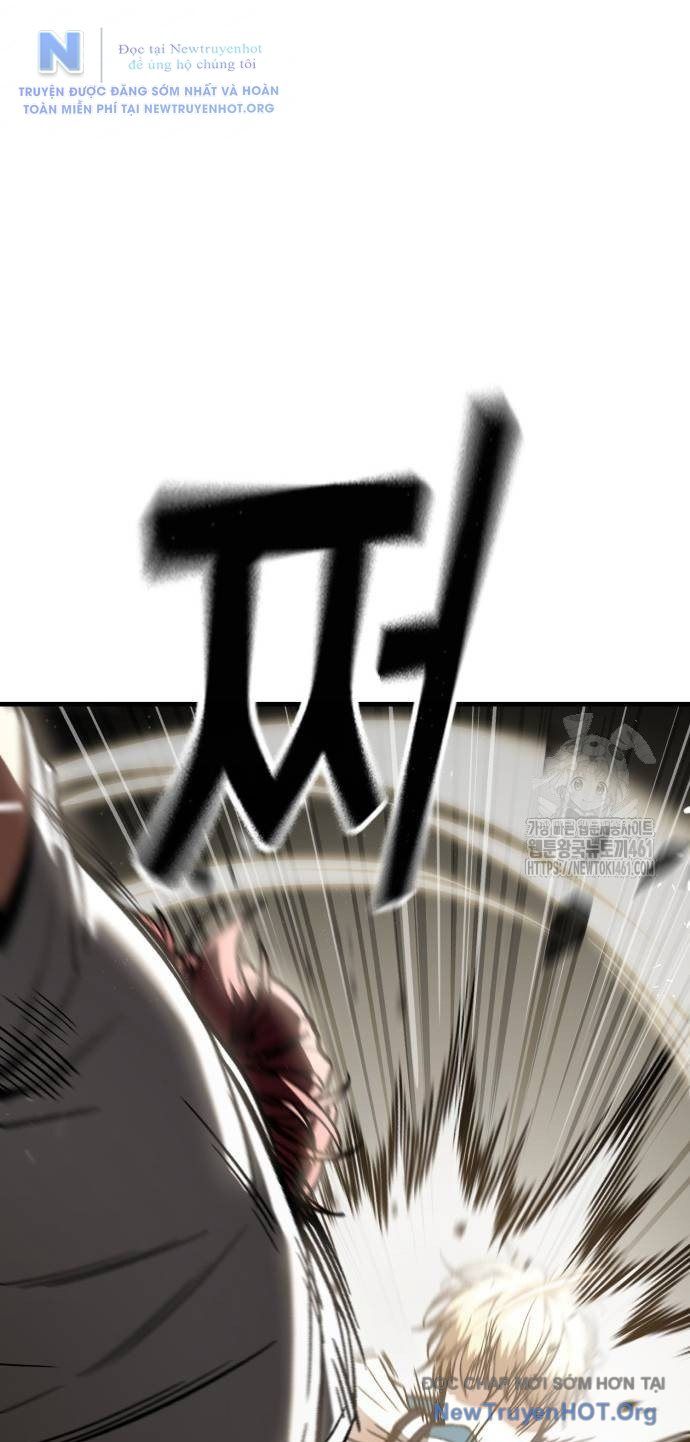 Anh Hùng Dẹp Loạn Chapter 19 - 16