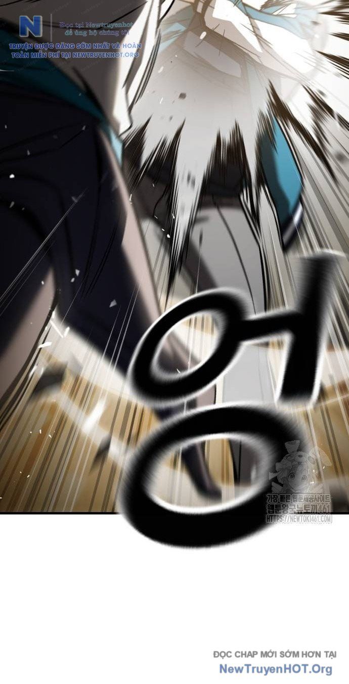 Anh Hùng Dẹp Loạn Chapter 19 - 17