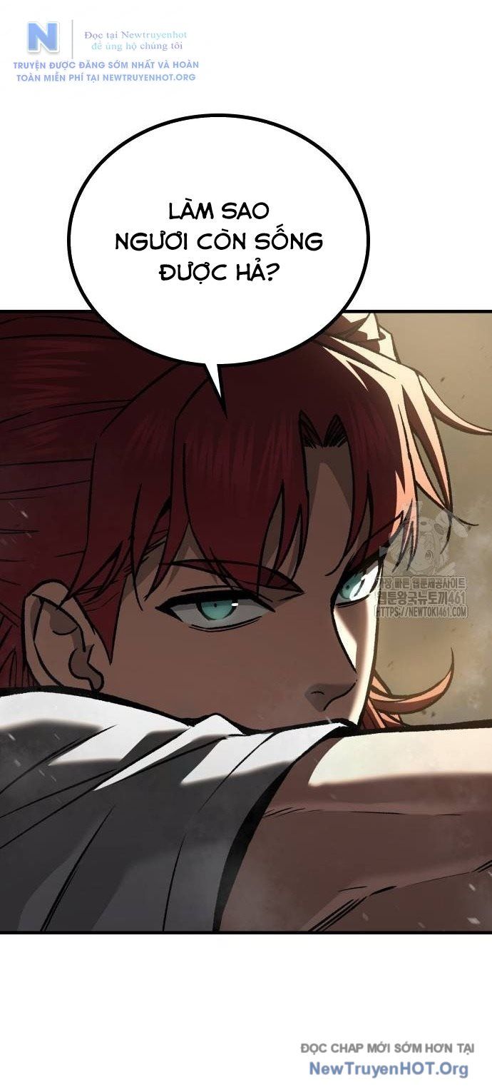 Anh Hùng Dẹp Loạn Chapter 19 - 19