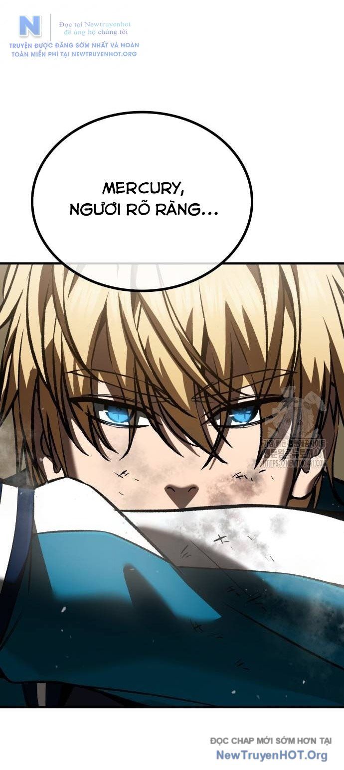 Anh Hùng Dẹp Loạn Chapter 19 - 20