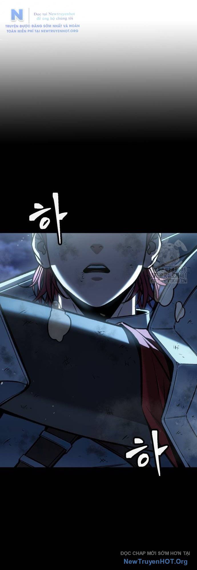 Anh Hùng Dẹp Loạn Chapter 19 - 21