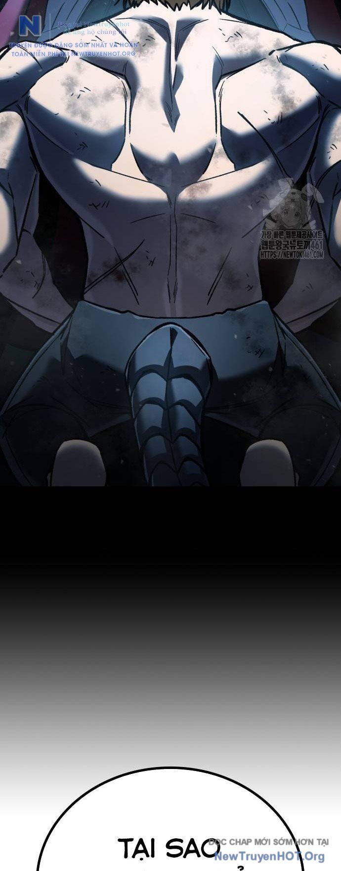 Anh Hùng Dẹp Loạn Chapter 19 - 23