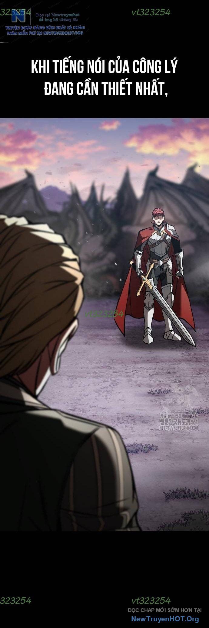 Anh Hùng Dẹp Loạn Chapter 19 - 4