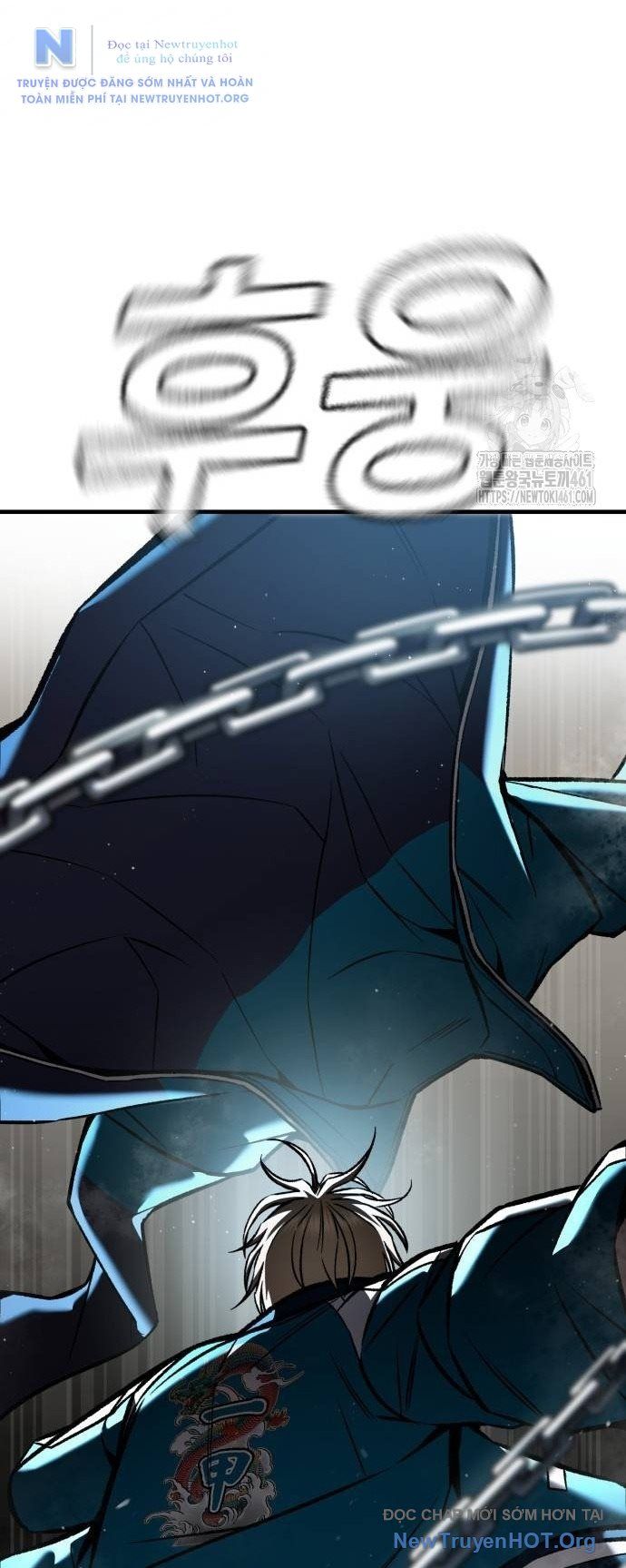 Anh Hùng Dẹp Loạn Chapter 19 - 31