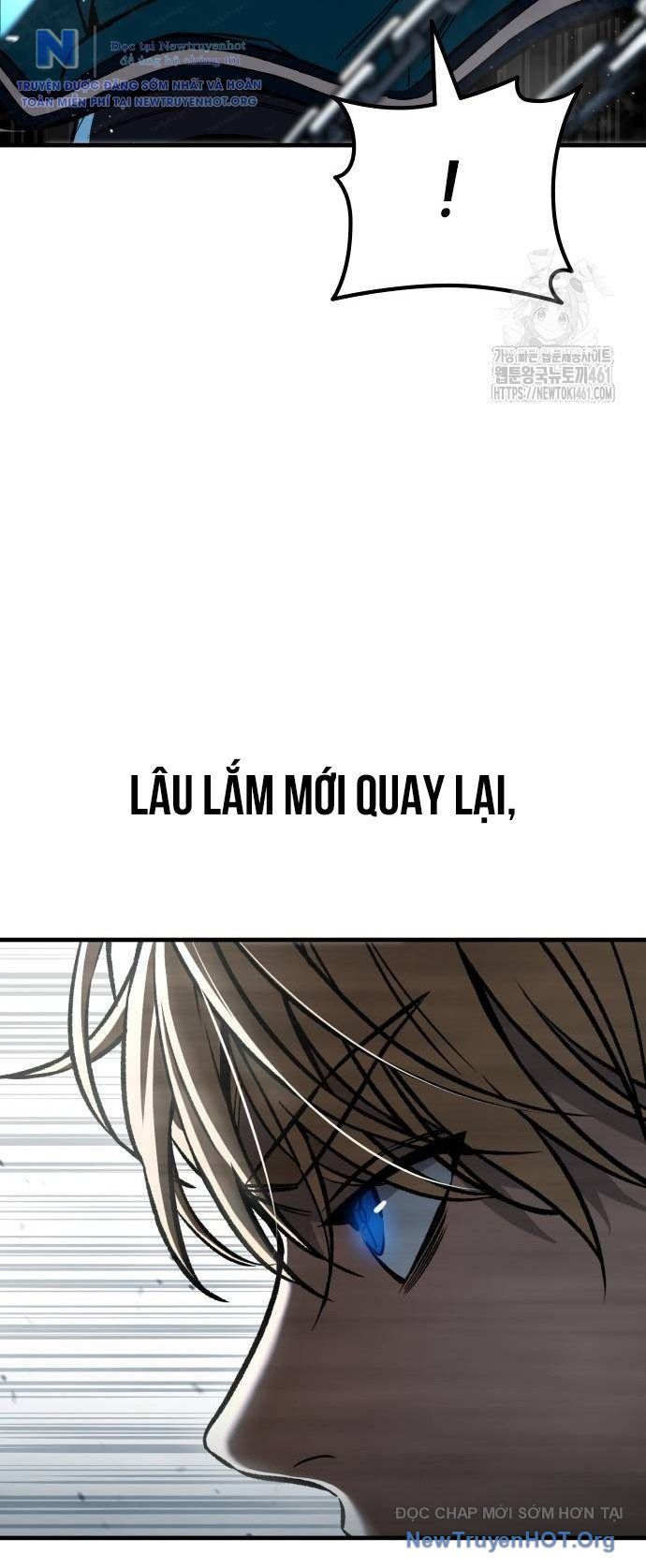 Anh Hùng Dẹp Loạn Chapter 19 - 32