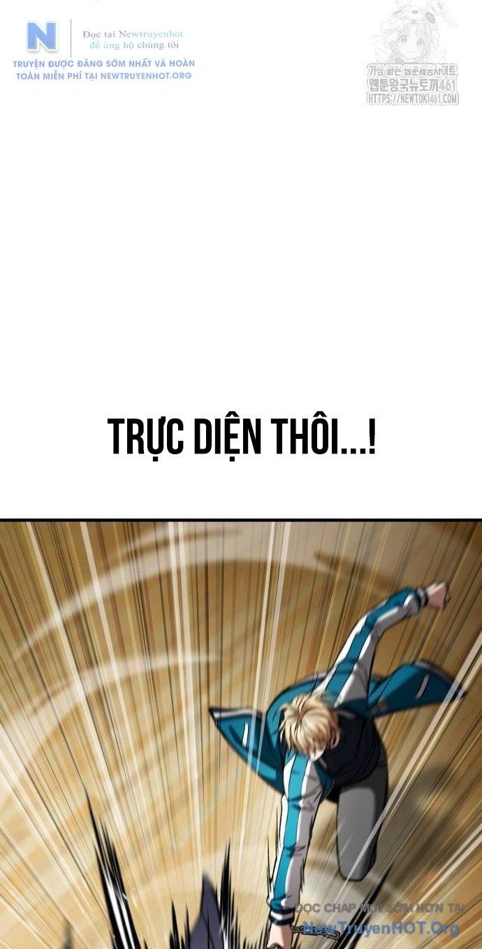 Anh Hùng Dẹp Loạn Chapter 19 - 34