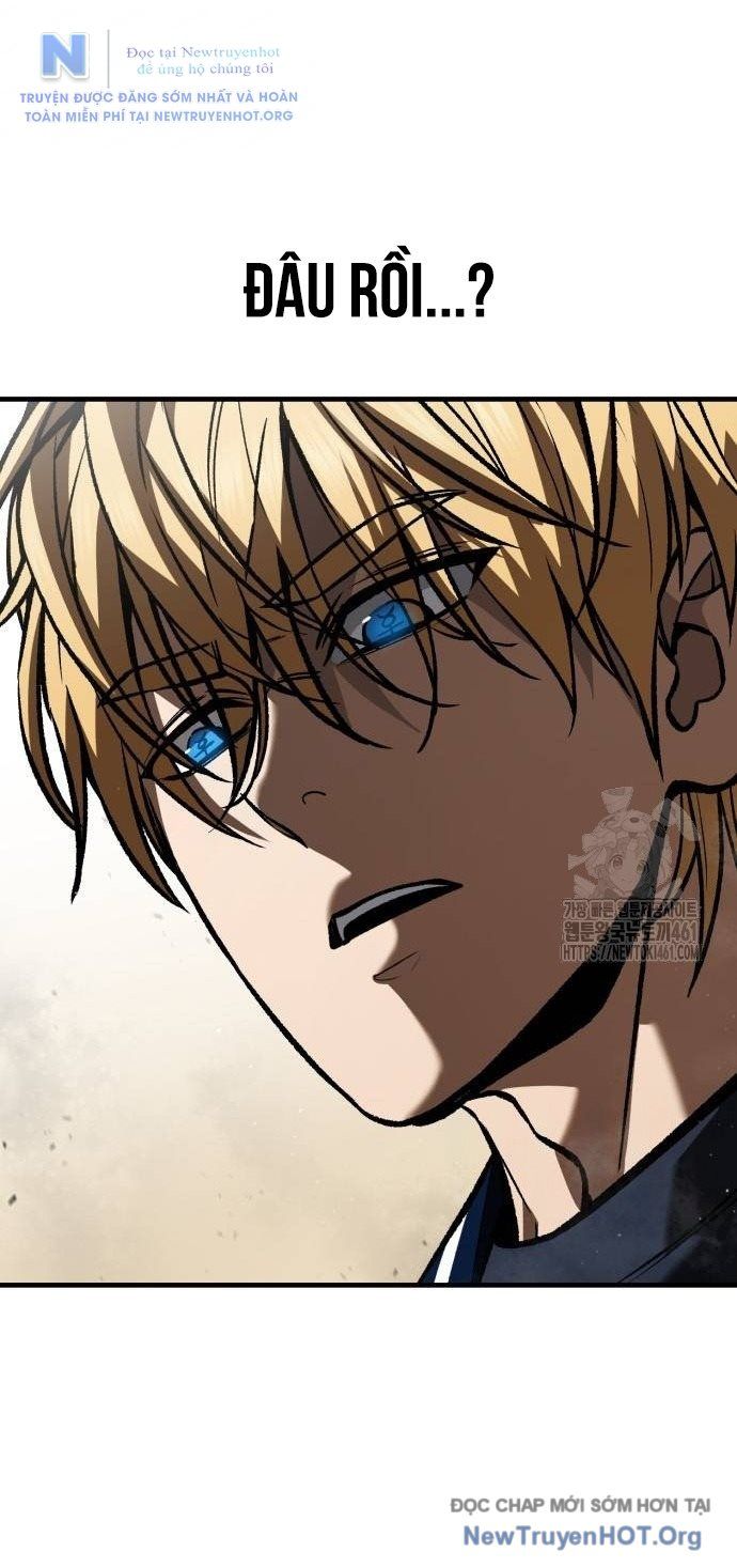 Anh Hùng Dẹp Loạn Chapter 19 - 36