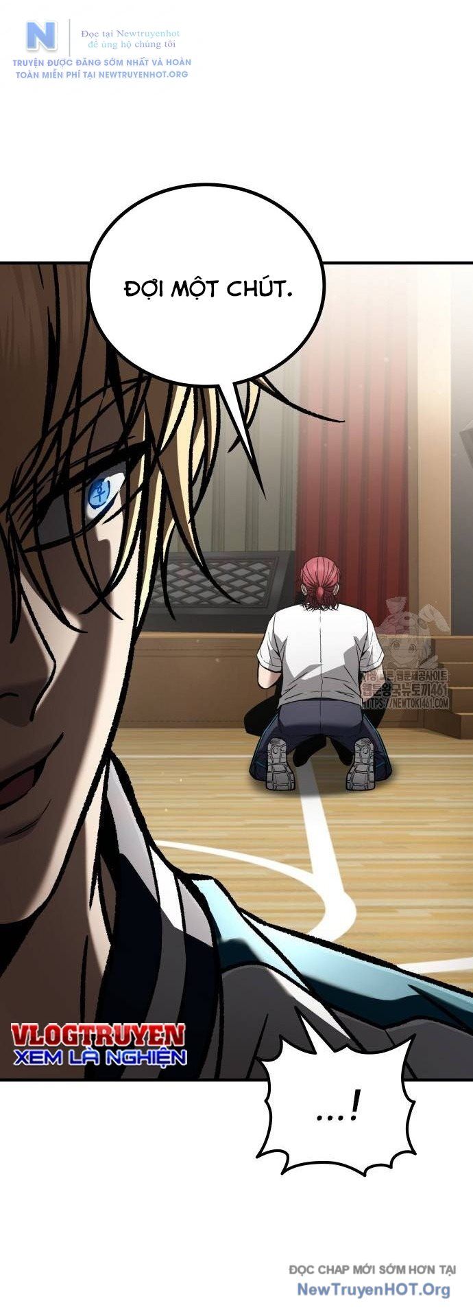 Anh Hùng Dẹp Loạn Chapter 19 - 37