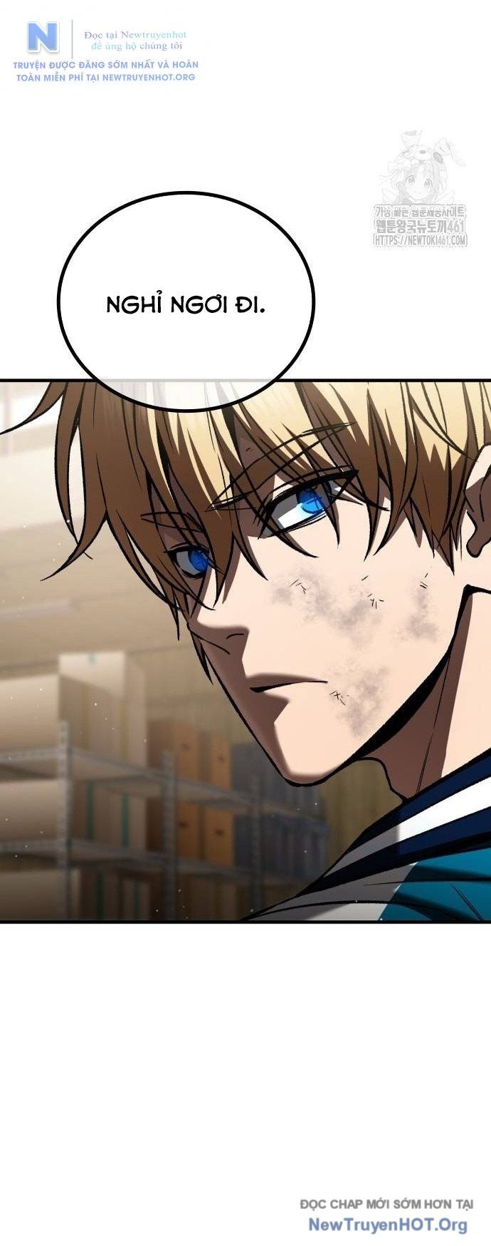 Anh Hùng Dẹp Loạn Chapter 19 - 40