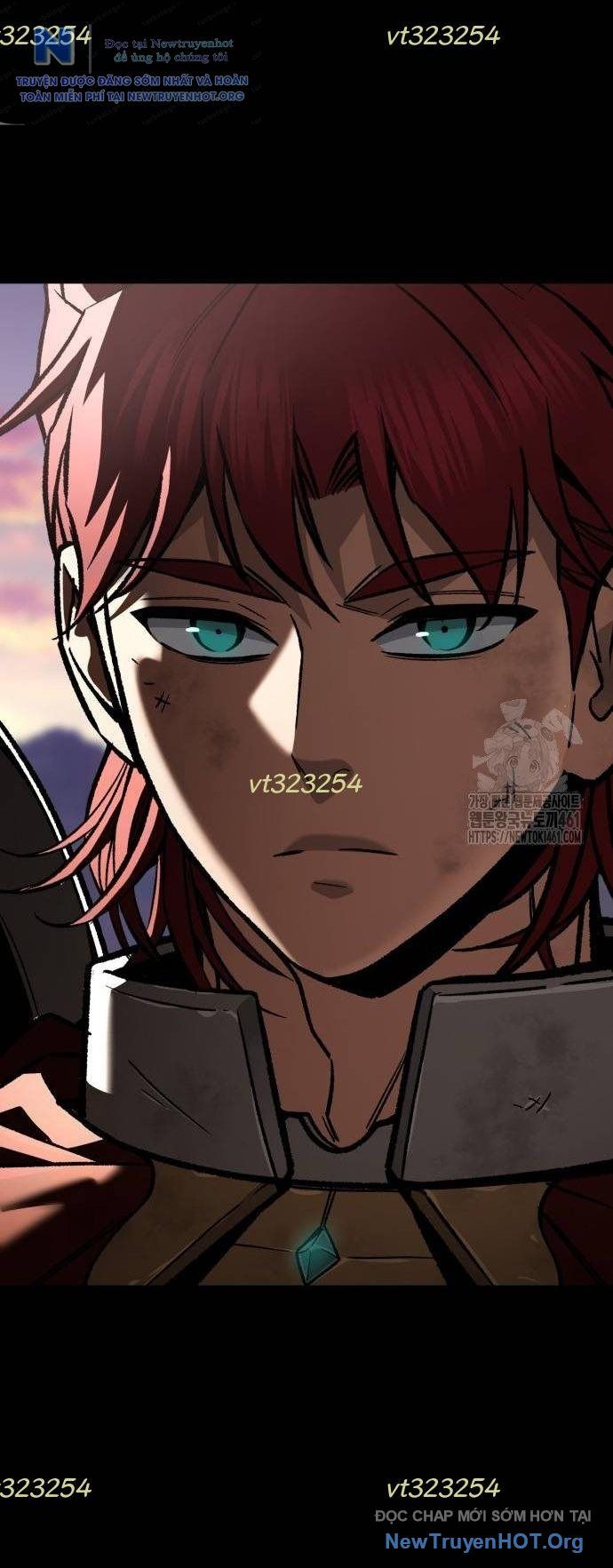 Anh Hùng Dẹp Loạn Chapter 19 - 5