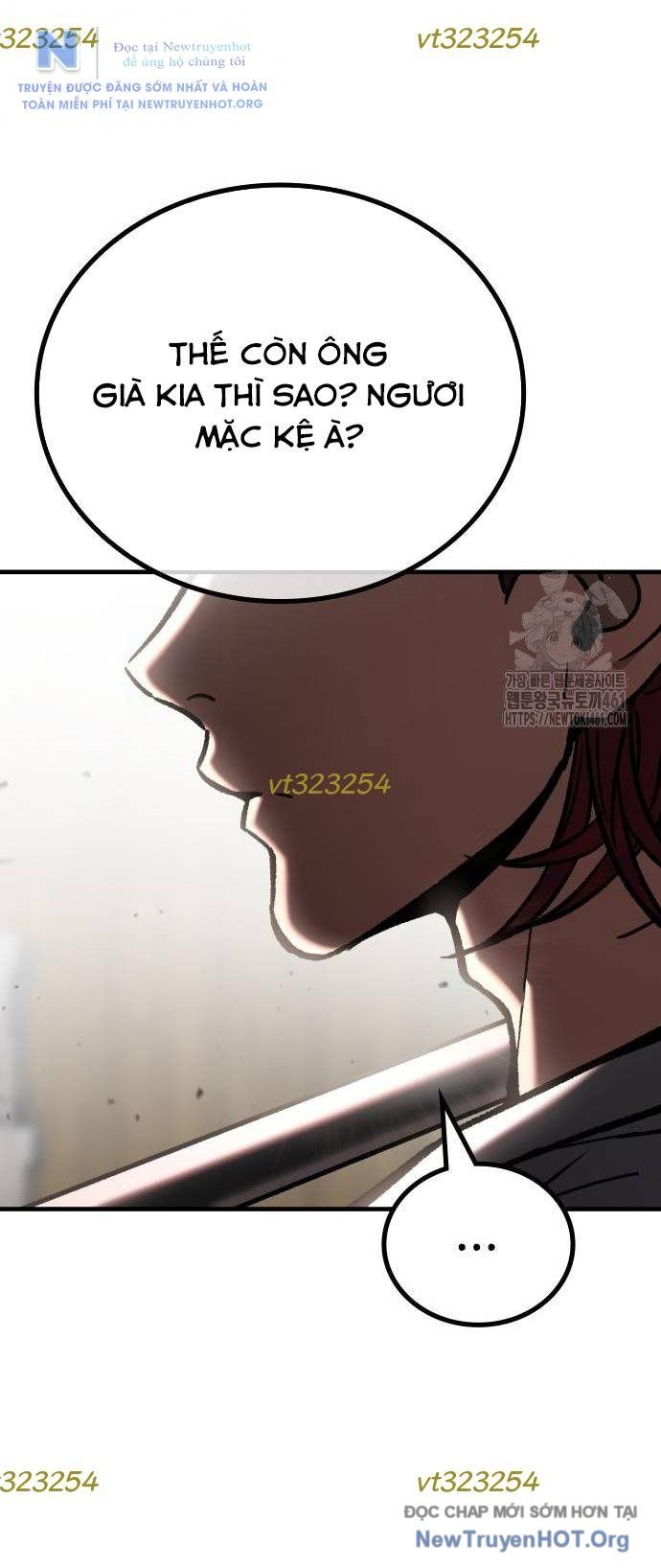 Anh Hùng Dẹp Loạn Chapter 19 - 43