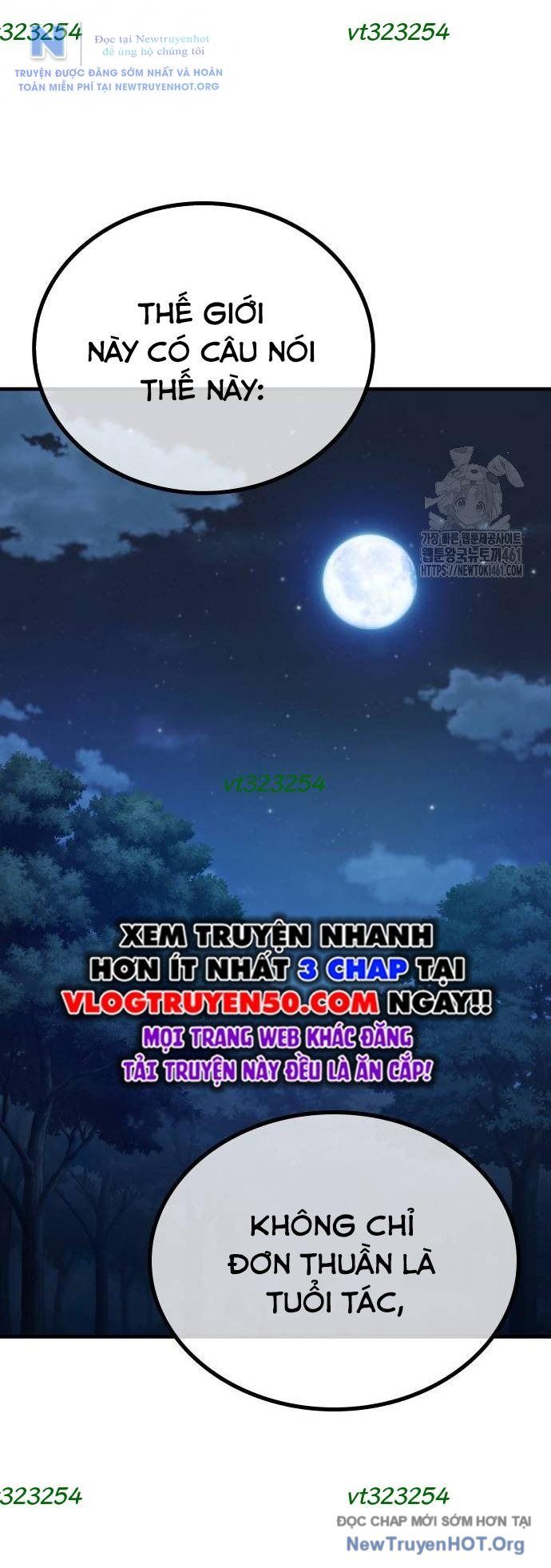 Anh Hùng Dẹp Loạn Chapter 19 - 44