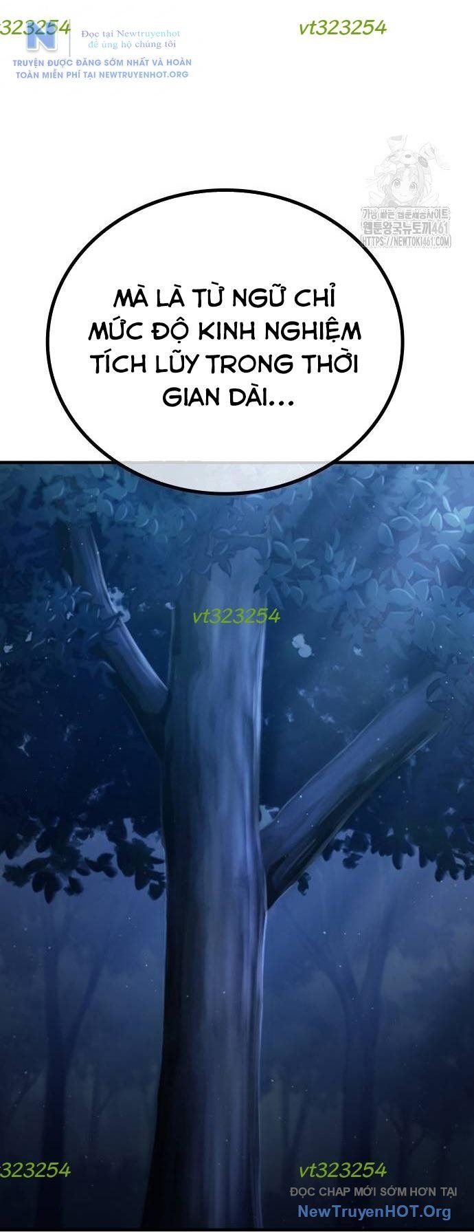 Anh Hùng Dẹp Loạn Chapter 19 - 45