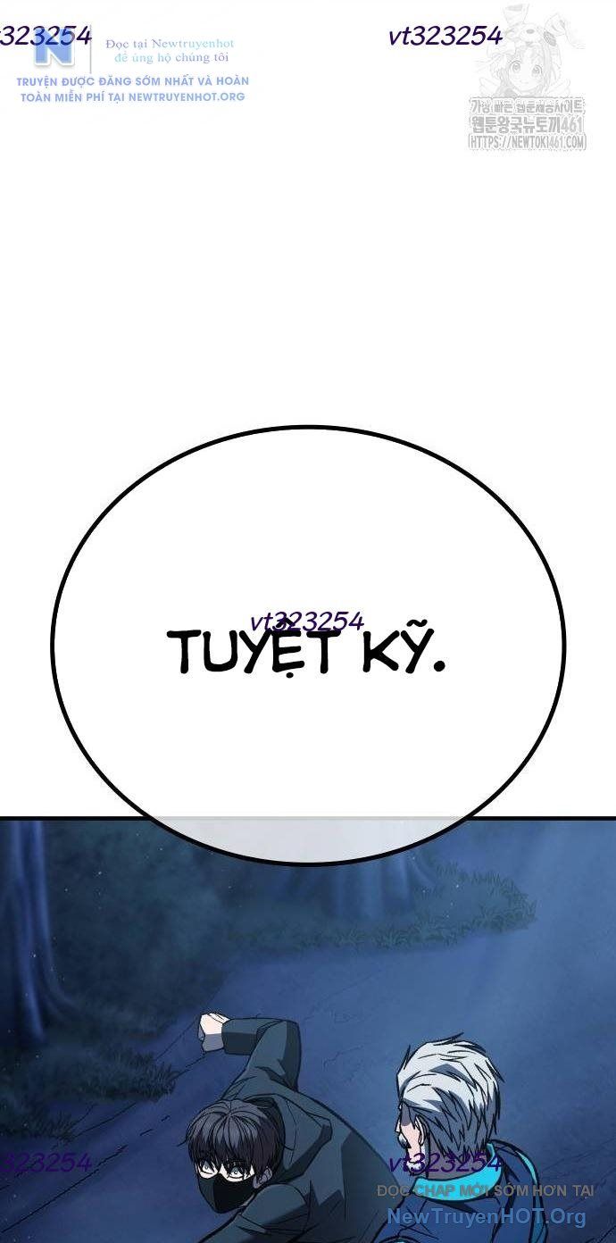 Anh Hùng Dẹp Loạn Chapter 19 - 46