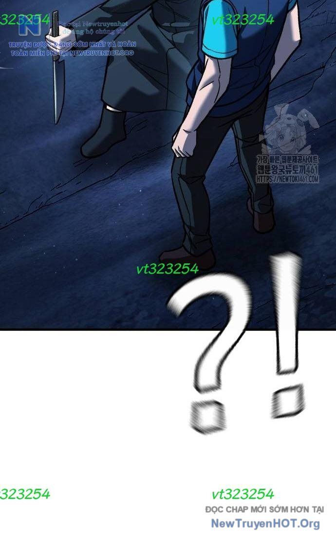 Anh Hùng Dẹp Loạn Chapter 19 - 47