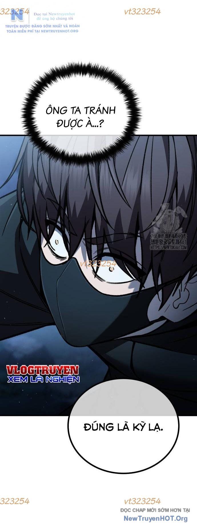 Anh Hùng Dẹp Loạn Chapter 19 - 48