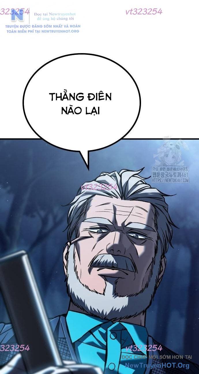 Anh Hùng Dẹp Loạn Chapter 19 - 49