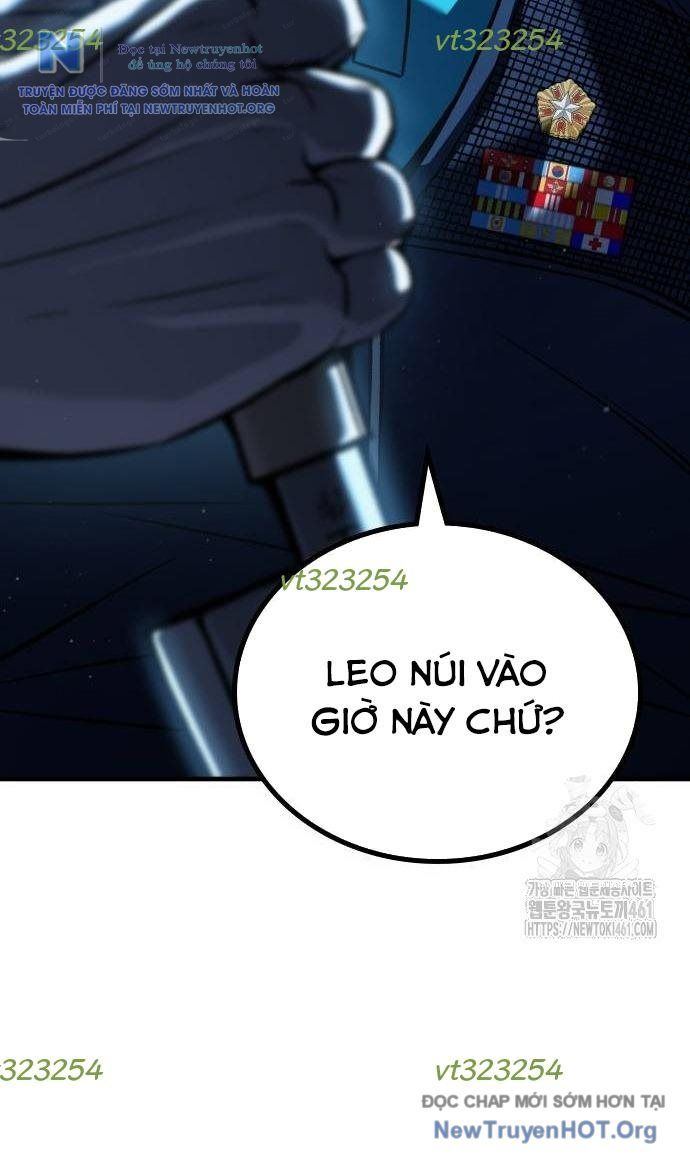 Anh Hùng Dẹp Loạn Chapter 19 - 50