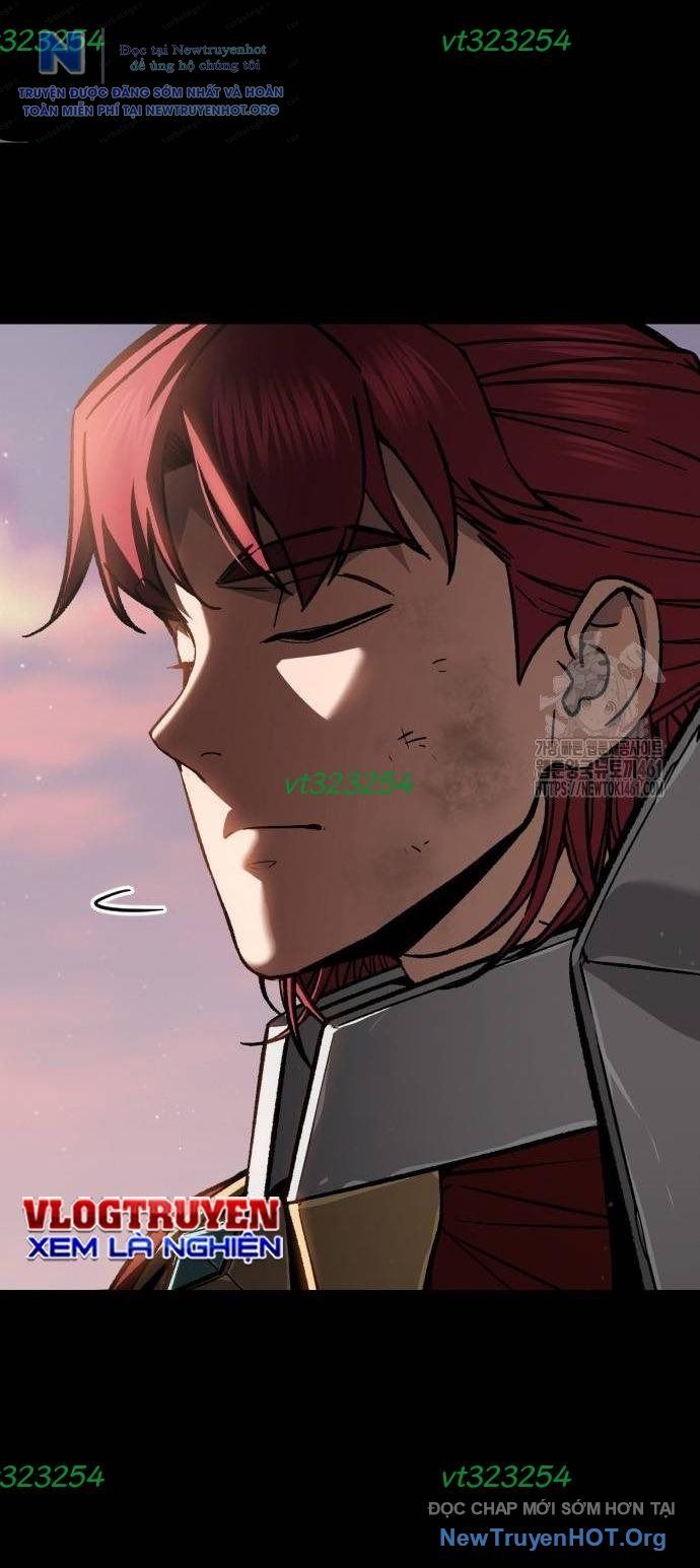 Anh Hùng Dẹp Loạn Chapter 19 - 6