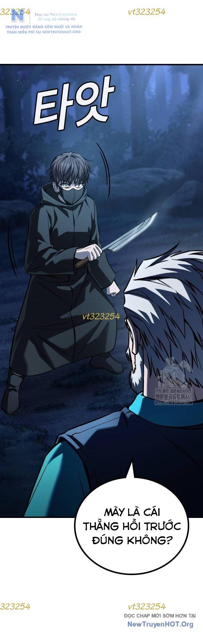 Anh Hùng Dẹp Loạn Chapter 19 - 51