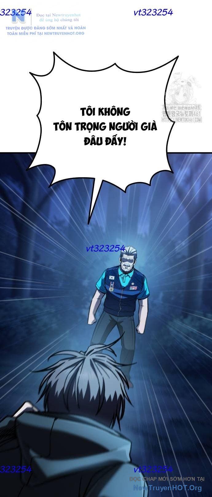 Anh Hùng Dẹp Loạn Chapter 19 - 53