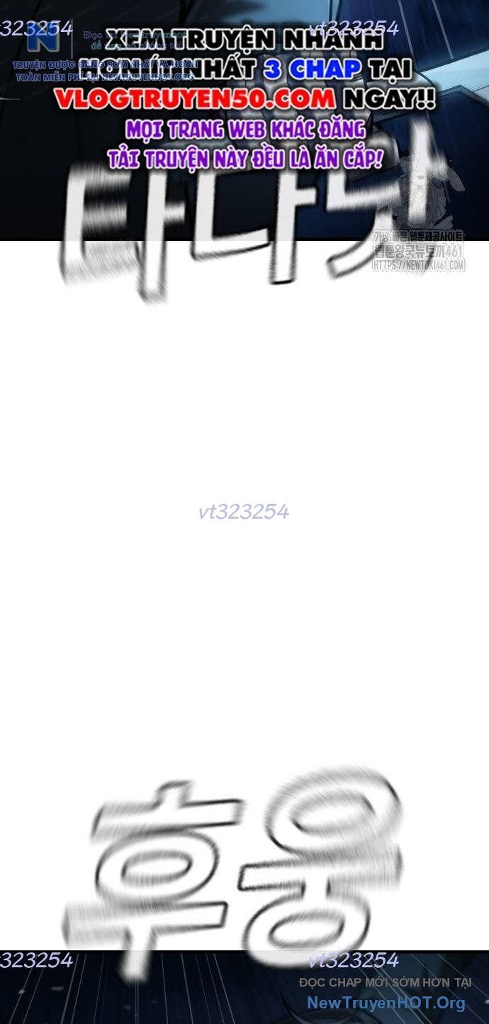 Anh Hùng Dẹp Loạn Chapter 19 - 54