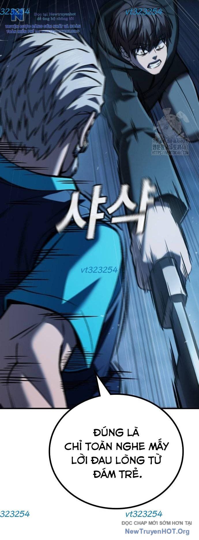 Anh Hùng Dẹp Loạn Chapter 19 - 55