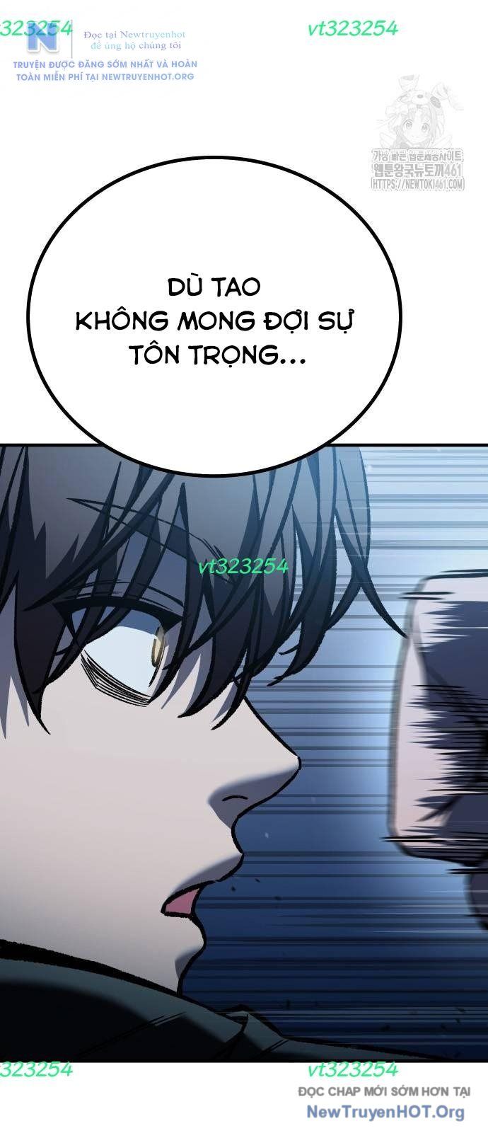 Anh Hùng Dẹp Loạn Chapter 19 - 56