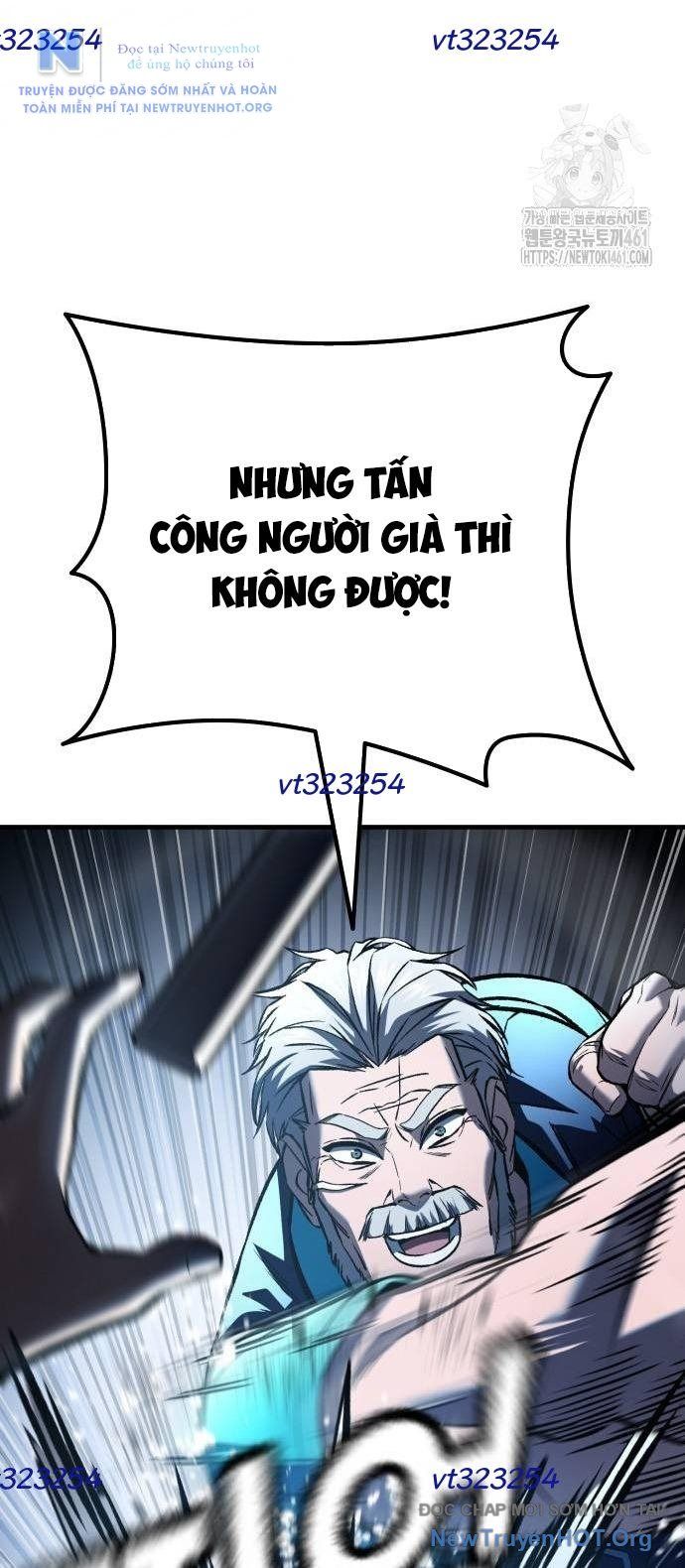 Anh Hùng Dẹp Loạn Chapter 19 - 57