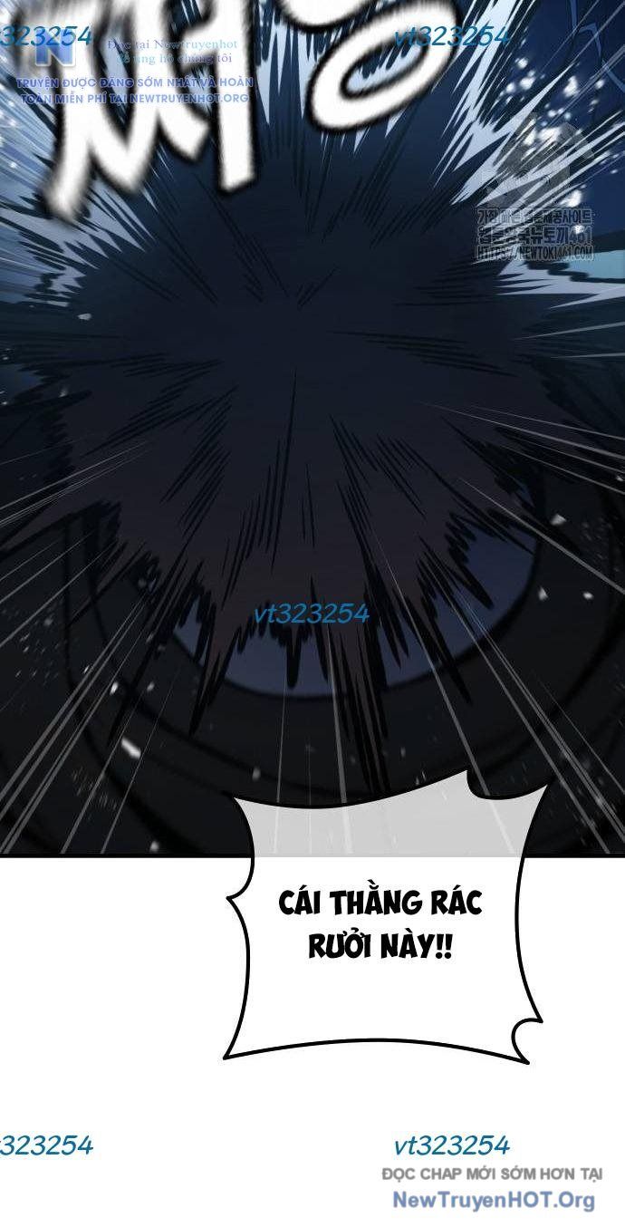 Anh Hùng Dẹp Loạn Chapter 19 - 58