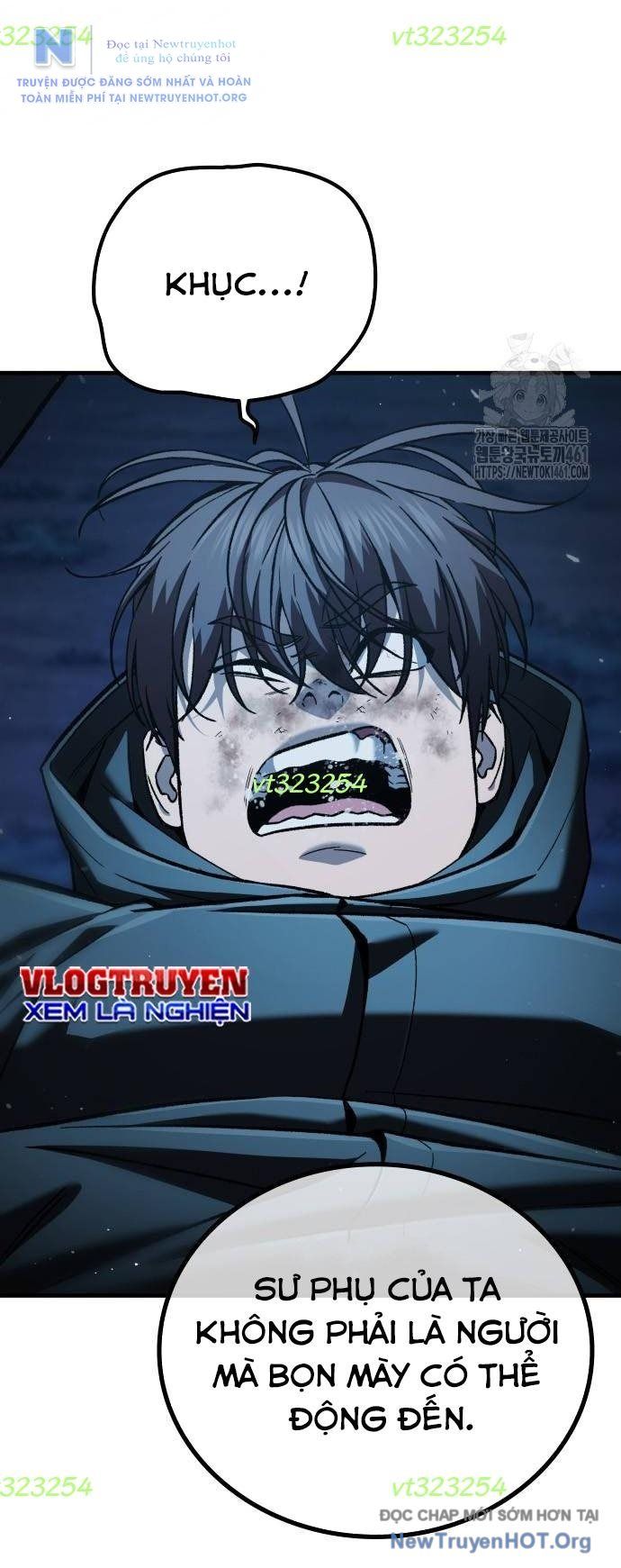 Anh Hùng Dẹp Loạn Chapter 19 - 59