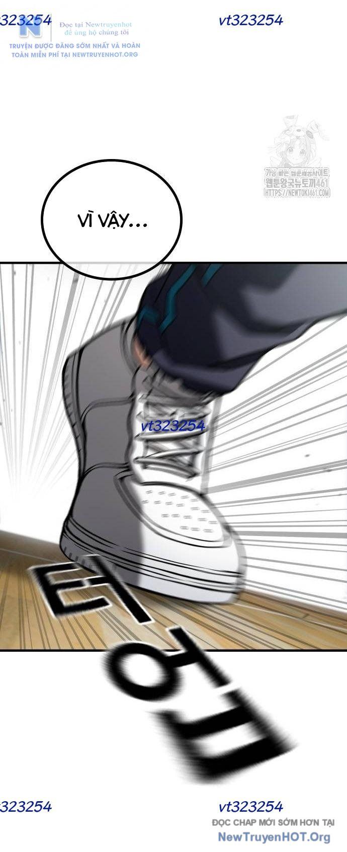 Anh Hùng Dẹp Loạn Chapter 19 - 60