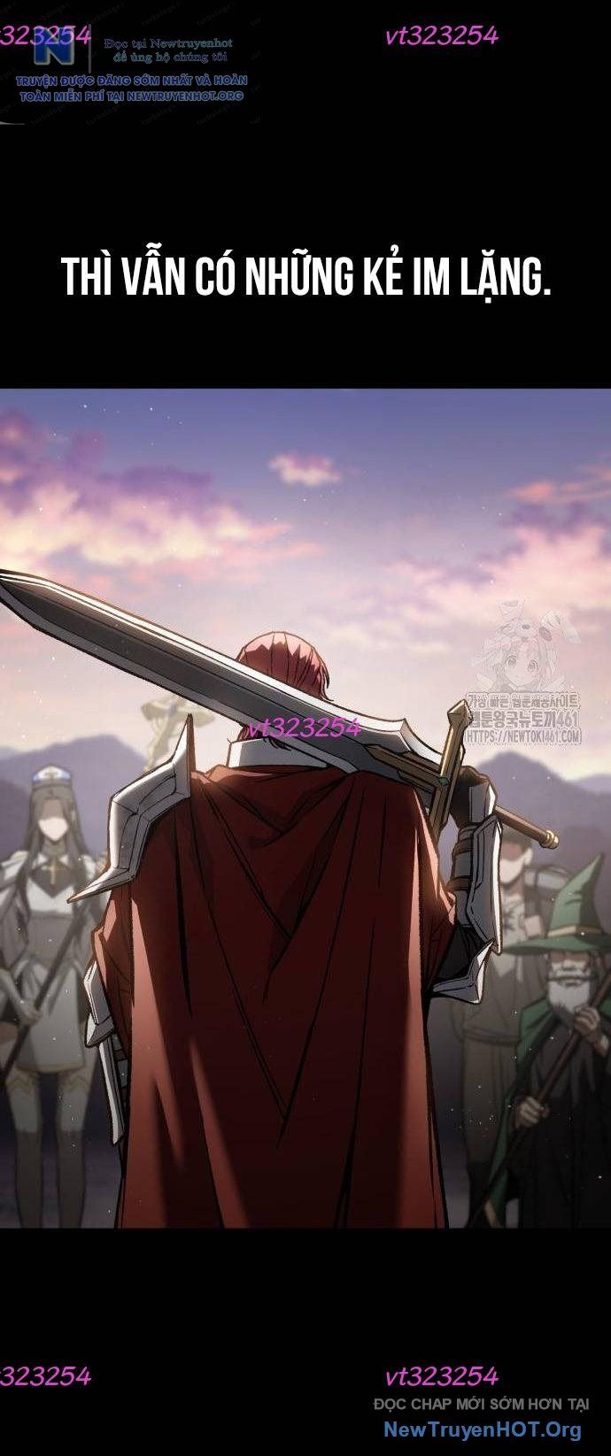 Anh Hùng Dẹp Loạn Chapter 19 - 7
