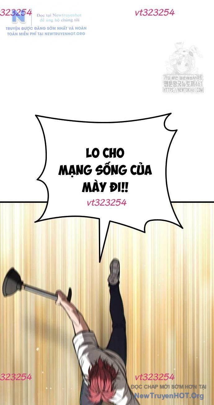 Anh Hùng Dẹp Loạn Chapter 19 - 61