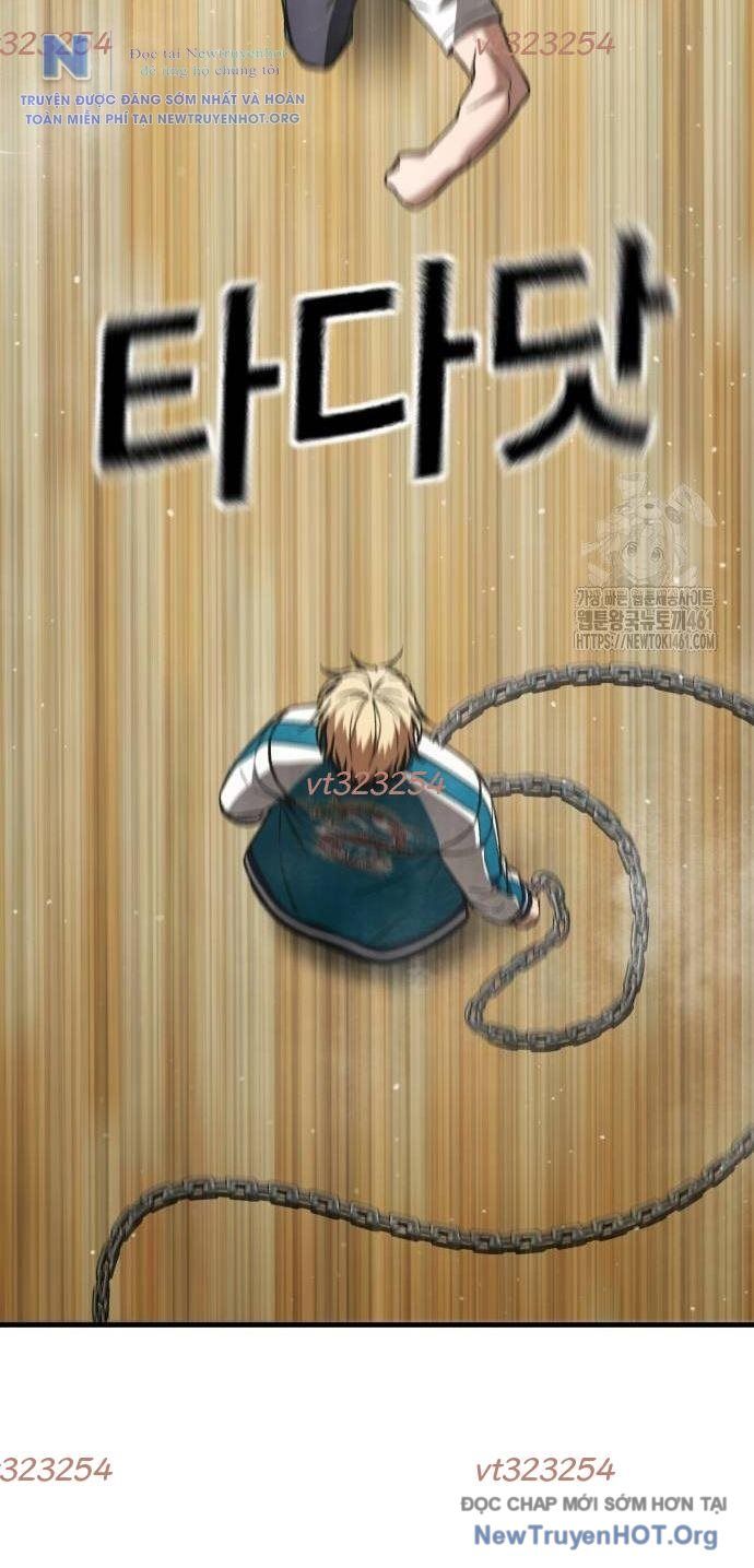 Anh Hùng Dẹp Loạn Chapter 19 - 62