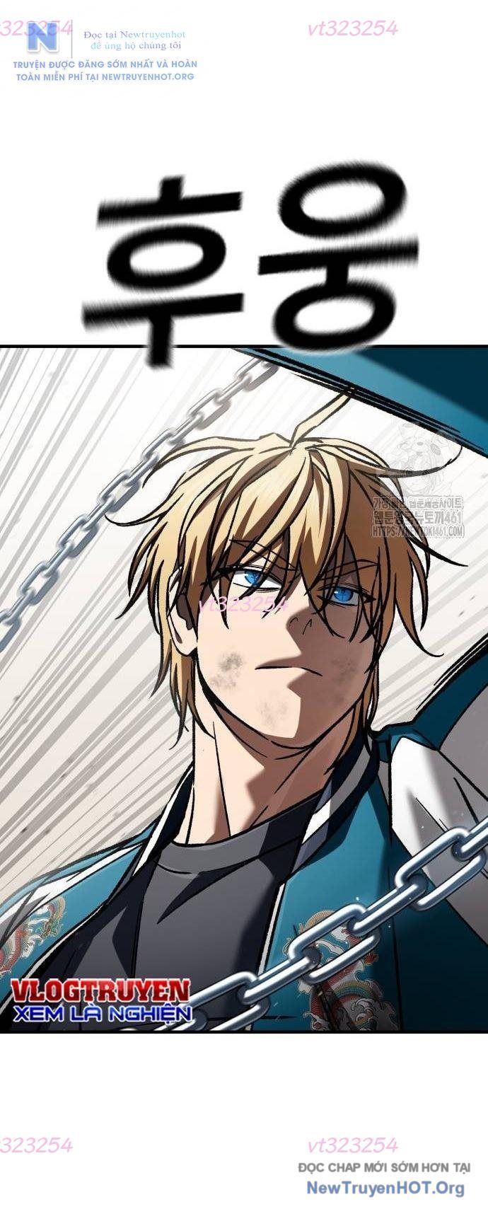 Anh Hùng Dẹp Loạn Chapter 19 - 63