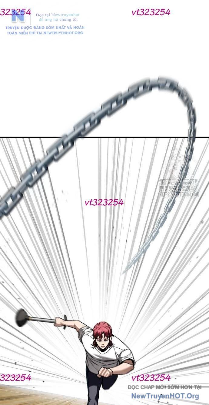 Anh Hùng Dẹp Loạn Chapter 19 - 64