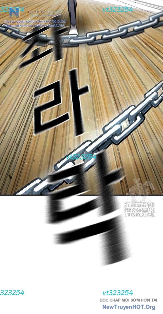 Anh Hùng Dẹp Loạn Chapter 19 - 65