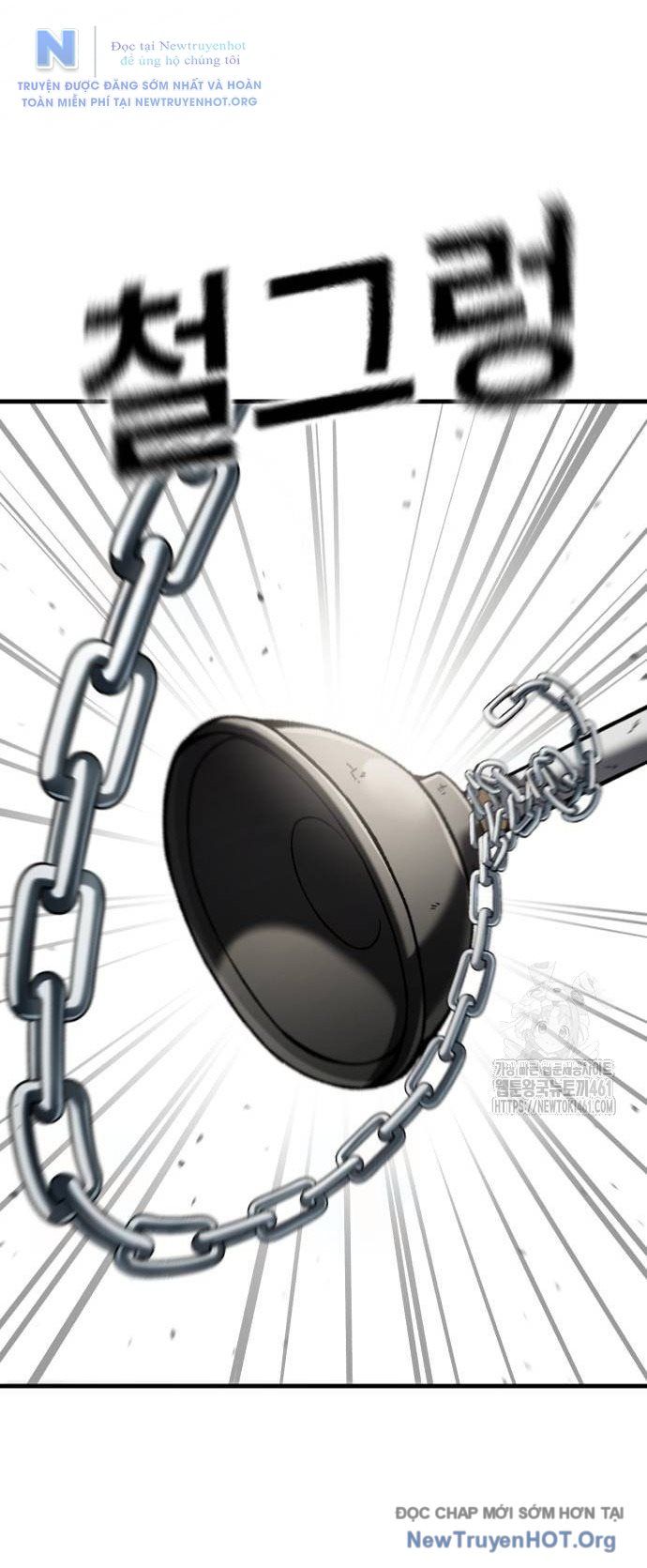 Anh Hùng Dẹp Loạn Chapter 19 - 66