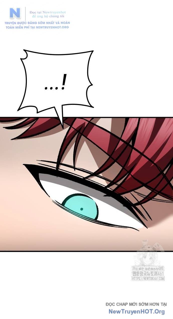 Anh Hùng Dẹp Loạn Chapter 19 - 67