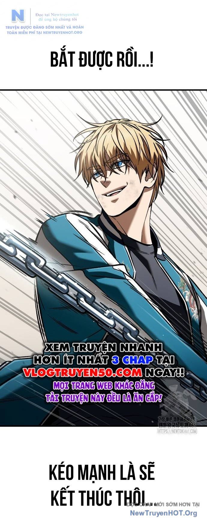 Anh Hùng Dẹp Loạn Chapter 19 - 68