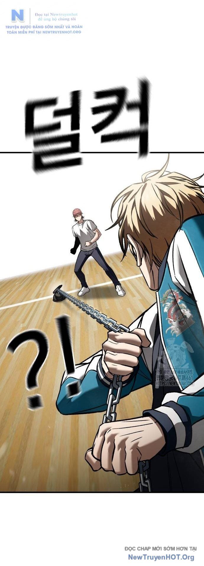 Anh Hùng Dẹp Loạn Chapter 19 - 69