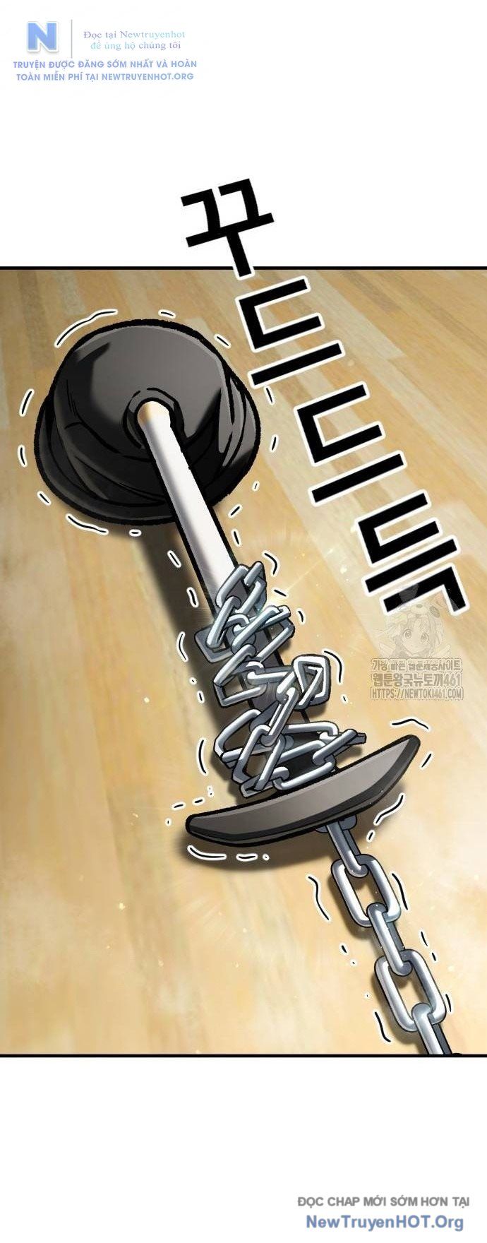 Anh Hùng Dẹp Loạn Chapter 19 - 70