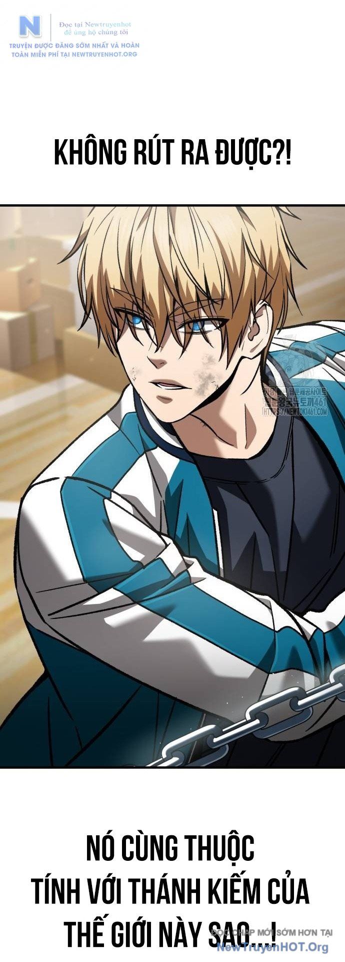 Anh Hùng Dẹp Loạn Chapter 19 - 71